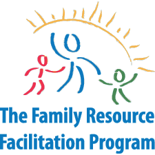 The Family Resources Faciltation Program