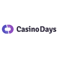 Casino Days