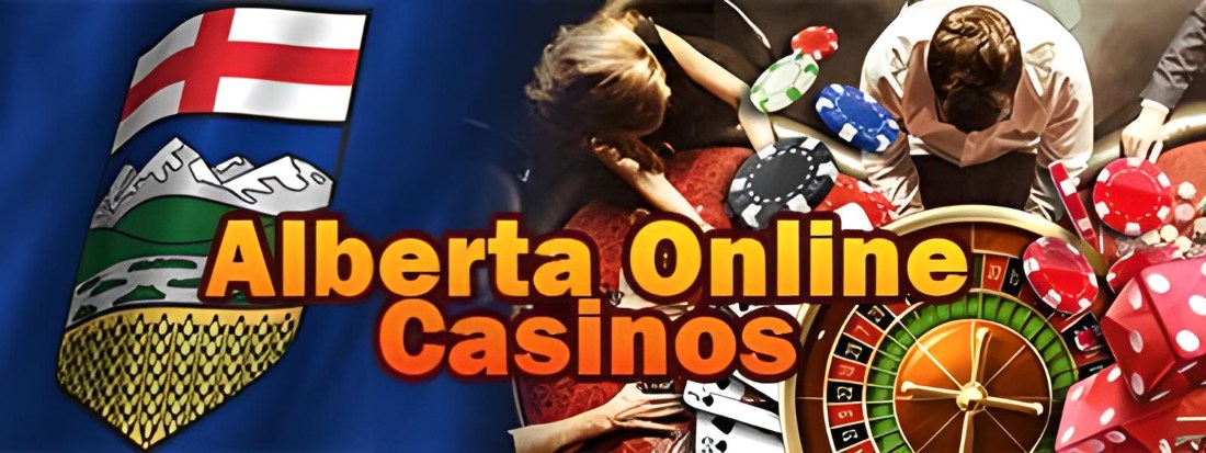 AB Online Casinos