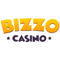 Bizzo Casino