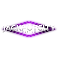 Jackpot City Casino