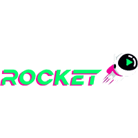 Rocket Casino