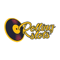 Rolling Slots Casino