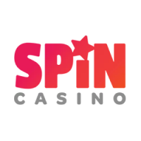 Spin Casino