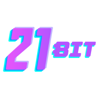 21bit Casino