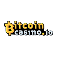 BitcoinCasino