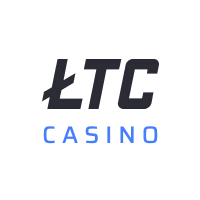 LTC Casino