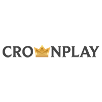 Crownplay