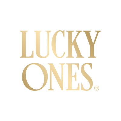 LuckyOnes