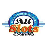 All Slots Casino