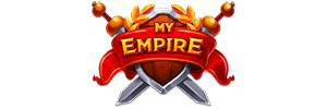 MyEmpire Casino