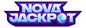 NovaJackpot