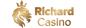 Richard Casino