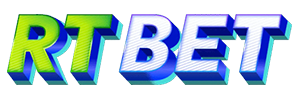 RTBET Casino