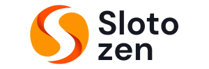 Slotozen Casino