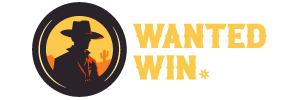 Wanted Win Casino